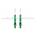 Mazda RX8 Tein Street Basis Z / Advance Z / Flex Z Coilovers