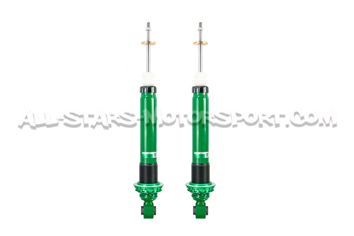 Combinés filetés Tein Street Basis Z / Advance Z / Flex Z pour Mazd...
