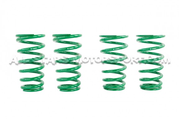 Combinés filetés Tein Street Basis Z / Advance Z / Flex Z pour Mazd...