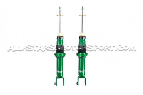 Suspension roscada Tein Street Basis Z / Street Advance Z para Mazd...