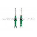 Combinés filetés Tein Street Basis Z / Street Advance Z pour Mazda ...