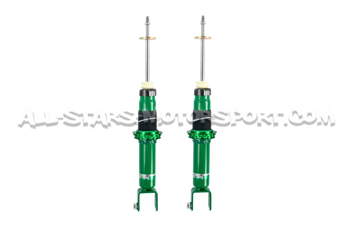 Mazda MX5 ND Tein Street Basic Z / Street Advance Z Coilovers