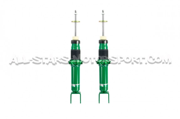 Mazda MX5 ND Tein Street Basic Z / Street Advance Z Coilovers