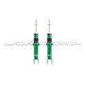 Mazda MX5 ND Tein Street Basic Z / Street Advance Z Coilovers
