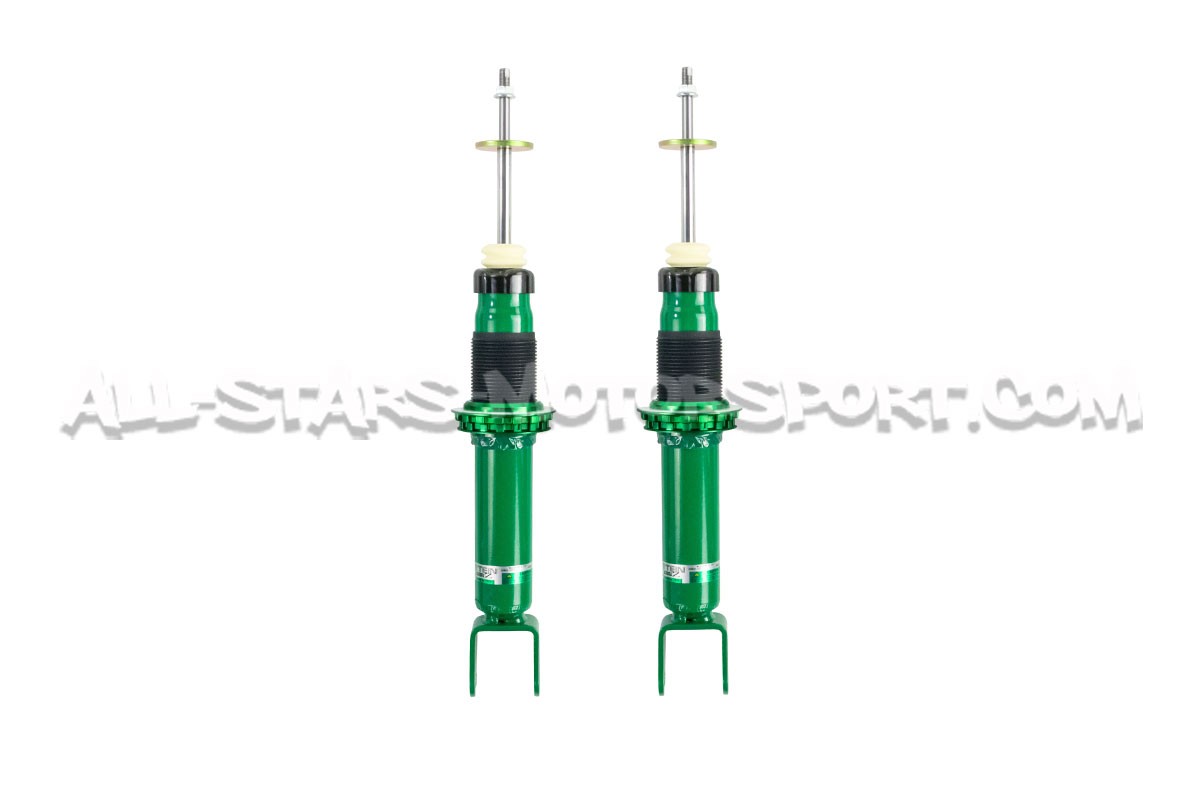 Mazda MX5 ND Tein Street Basic Z / Street Advance Z Coilovers