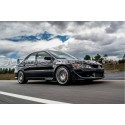 Combinés filetés Tein Street Basis Z / Street Advance Z pour Mitsub...