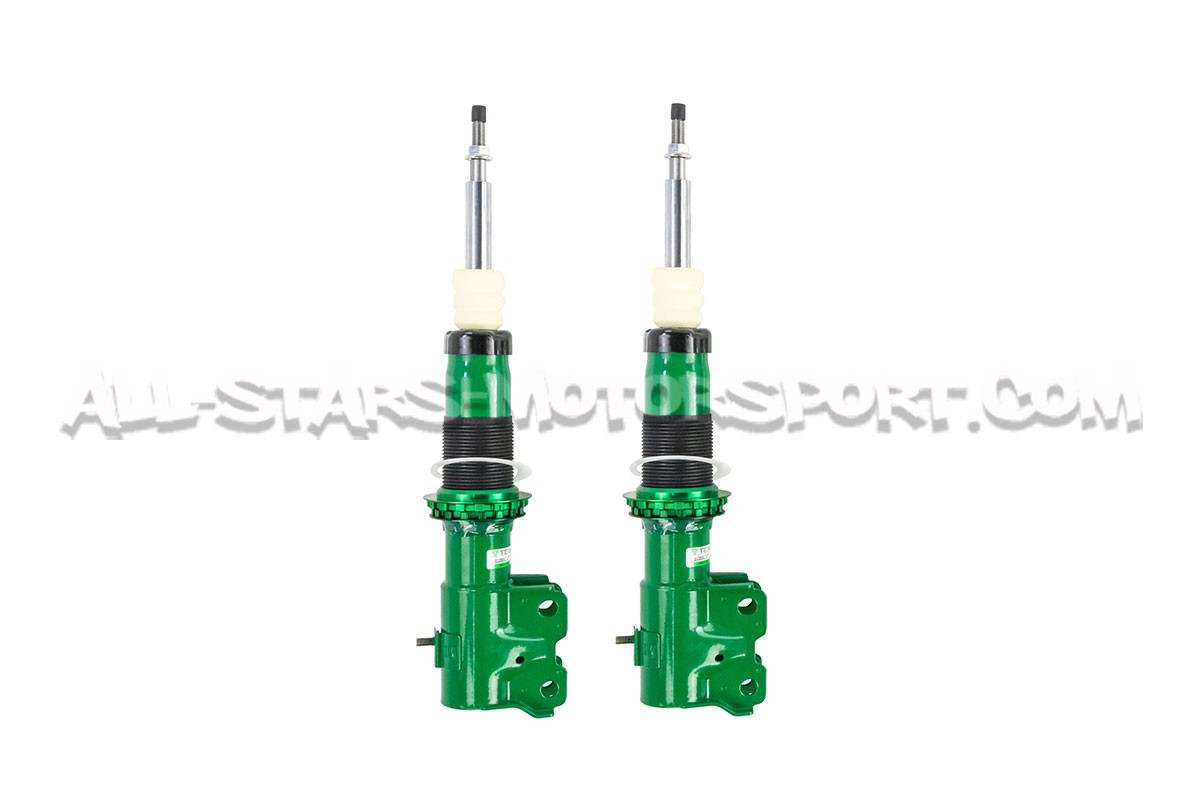 Suspension roscada Tein Street Basis Z / Street Advance Z para Mits...