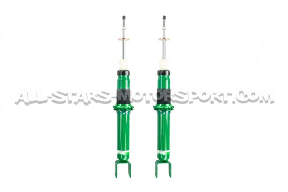Combinés filetés Tein Street Basis Z / Street Advance Z pour Mitsub...