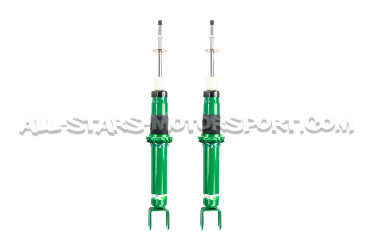 Combinés filetés Tein Street Basis Z / Street Advance Z pour Mitsub...
