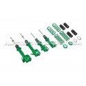Combinés filetés Tein Street Basis Z / Street Advance Z pour Subaru...