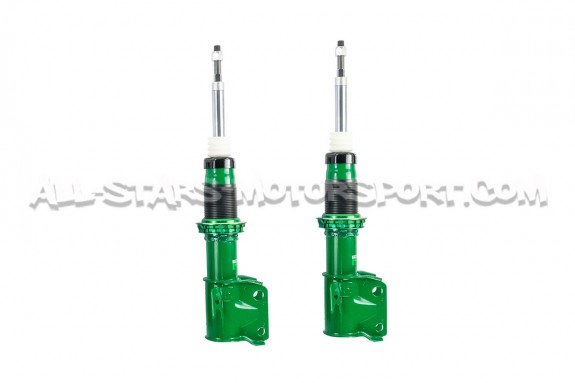 Combinés filetés Tein Street Basis Z / Street Advance Z pour Subaru...
