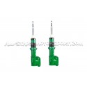 Suspension roscada Tein Street Basis Z / Street Advance Z para Suba...