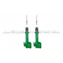 Suspension roscada Tein Street Basis Z / Street Advance Z para Suba...