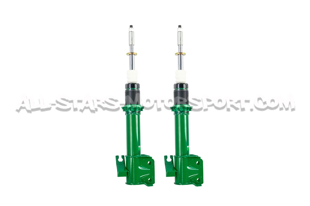 Combinés filetés Tein Street Basis Z / Street Advance Z pour Subaru...