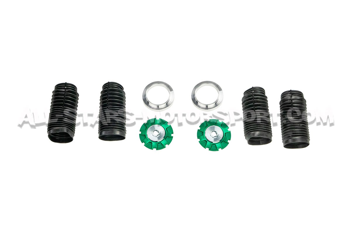 Combinés filetés Tein Street Basis Z / Street Advance Z pour Subaru...