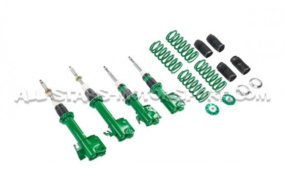 Combinés filetés Tein Street Advance Z pour Subaru Impreza WRX / ST...