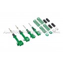 Subaru Impreza WRX / STI 05-07 Tein Street Advance Z Coilovers