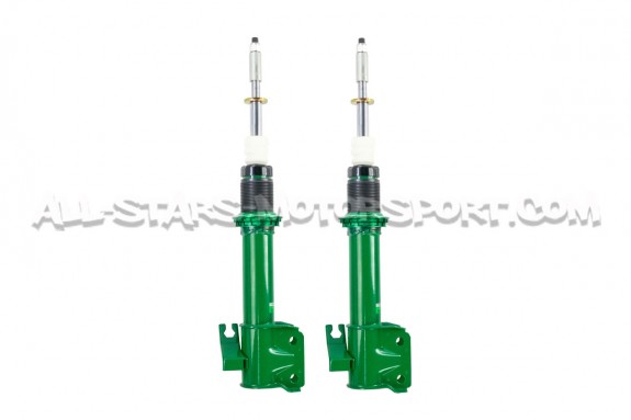 Suspension roscada Tein Street Advance Z para Subaru Impreza WRX / ...