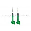 Subaru Impreza WRX / STI 05-07 Tein Street Advance Z Coilovers