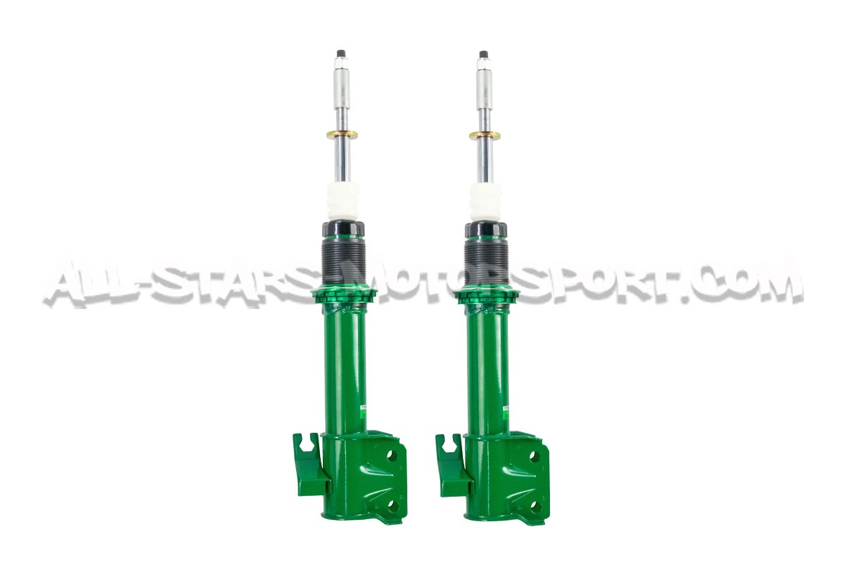 Combinés filetés Tein Street Advance Z pour Subaru Impreza WRX / ST...