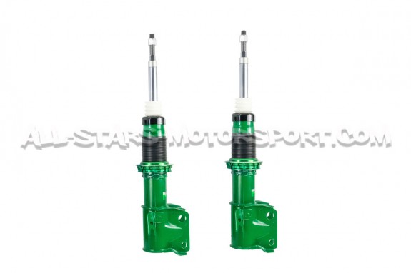 Subaru Impreza WRX / STI 05-07 Tein Street Advance Z Coilovers