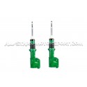 Combinés filetés Tein Street Advance Z pour Subaru Impreza WRX / ST...