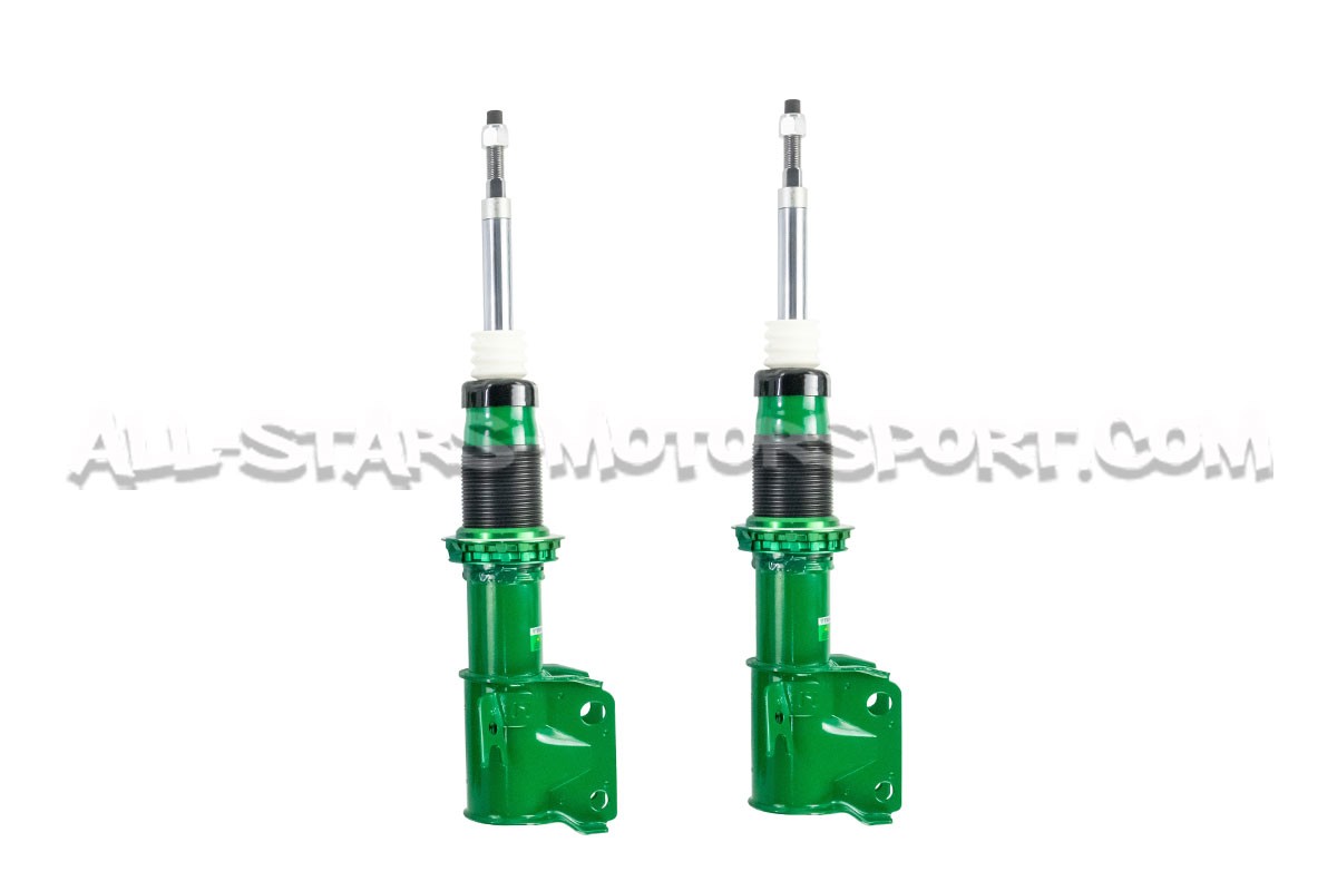 Suspension roscada Tein Street Advance Z para Subaru Impreza WRX / ...
