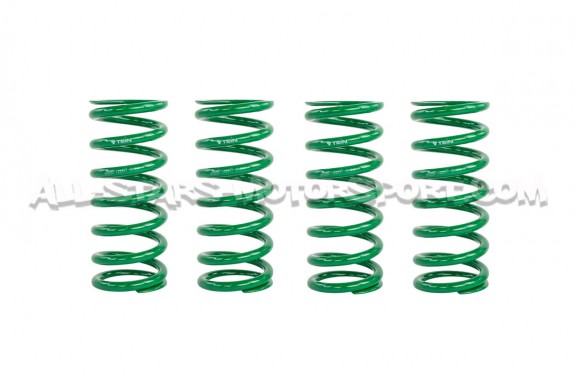 Subaru Impreza WRX / STI 05-07 Tein Street Advance Z Coilovers