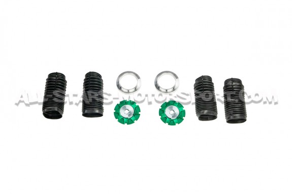 Combinés filetés Tein Street Advance Z pour Subaru Impreza WRX / ST...