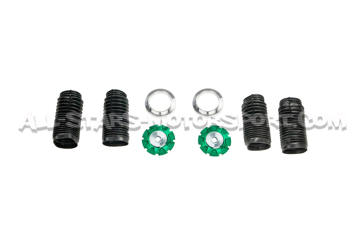 Combinés filetés Tein Street Advance Z pour Subaru Impreza WRX / ST...