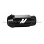 Tuercas de ruedas de aluminio Mishimoto 12x1.25