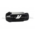 Mishimoto aluminium lug nuts 12x1.25