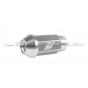 Mishimoto aluminium lug nuts 12x1.50