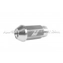 Tuercas de ruedas de aluminio Mishimoto 12x1.50