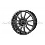 Racingline Cup Edition Wheels 18 x 8.5 - 5x112 ET45 - Gunmetal