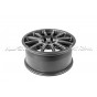 Racingline Cup Edition Wheels 18 x 8.5 - 5x112 ET45 - Gunmetal