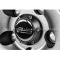 Racingline Cup Edition Wheels 18 x 8.5 - 5x112 ET45 - Gunmetal
