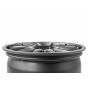 Racingline Cup Edition Wheels 18 x 8.5 - 5x112 ET45 - Gunmetal