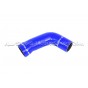 Durite d'admission silicone Alpha Competition pour S3 8V / TT 8S / Golf 7 GTI / R / Leon 3 Cupra