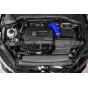 Durite d'admission silicone Alpha Competition pour S3 8V / TT 8S / Golf 7 GTI / R / Leon 3 Cupra