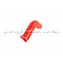 S3 8V / TT 8S / Golf 7 GTI / R / Leon 3 Cupra Alpha Competition Inl...