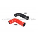 S3 8V / TT 8S / Golf 7 GTI / R / Leon 3 Cupra Alpha Competition Inl...