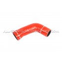 S3 8V / TT 8S / Golf 7 GTI / R / Leon 3 Cupra Alpha Competition Inl...