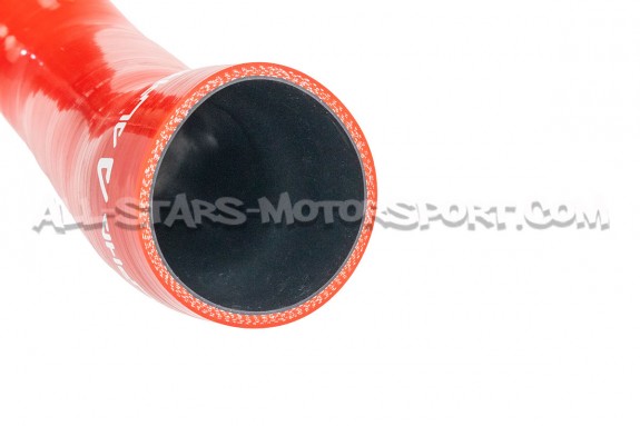 Manguera de admisión Alpha Competition para S3 8V / TT 8S / Golf 7 ...