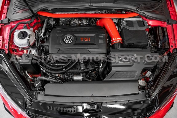 S3 8V / TT 8S / Golf 7 GTI / R / Leon 3 Cupra Alpha Competition Inl...