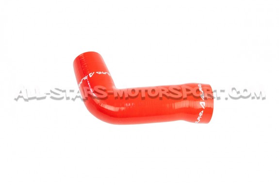S3 8V / TT 8S / Golf 7 GTI / R / Leon 3 Cupra Alpha Competition Inl...