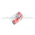 S3 8V / TT 8S / Golf 7 GTI / R / Leon 3 Cupra Alpha Competition Inl...