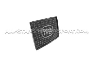 Mazda MX5 NA Profilter Panel Air filter