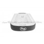 Filtro de aire de alto rendimiento ITG Profilter para Urus / Cayenne / RSQ8 4.0T