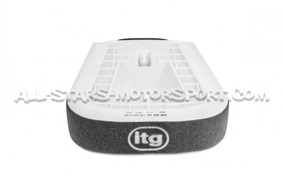 Filtre a air sport ITG Profilter pour Urus / Cayenne / RSQ8 4.0T